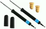 sachs-amortyzator-tyl-bmw-3-e90-e91-05greater-1-e87-producent-czesci-sachs