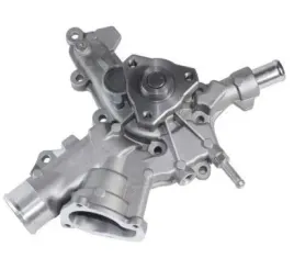 starline-pompa-wody-opel-corsa-c-10-12v