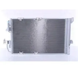 nissens-skraplacz-klimatyzacji-opel-astra-ii