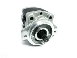 pompa-hydrauliczna-wozek-widlowy-toyota-8-4y-1dz-2