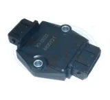 eramodul-elektroniczny-zaplonu