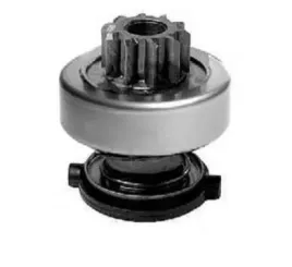 mm-bendix-rozrusznika-opel-astra-g-vectra