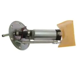 starline-pompa-paliwa-elektr-s-pc-1023