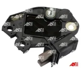 ast-regulator-napiecia-alternatora-citroen-peugeot