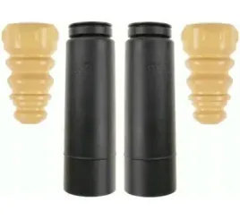 sachs-oslony-odboje-amortyzatora-tyl-seat-altea