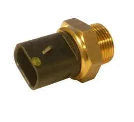 starline-czujnik-polozenia-przepustnicy-ed-stms82