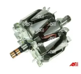 ast-rozruszn-wirnik-alternatora-bosch