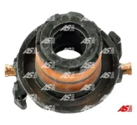 ast-komutator-alternatora-ford