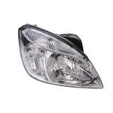 depo-pr-kia-rio-ii-2005-stan-nowy