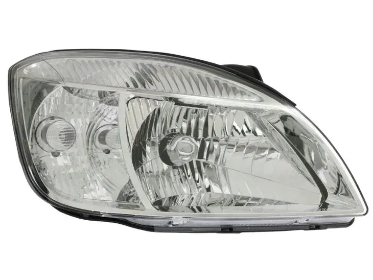 depo-pr-kia-rio-ii-2005-wersja-europejska