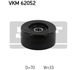 skf-rolka-micro-v-prowadzaca-nissan-navara
