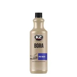 bora-plus-1kg-do-mycia-wstepnego-1kg