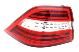mercedes-ml-w166-2012-lampa-tylna-lewa-led