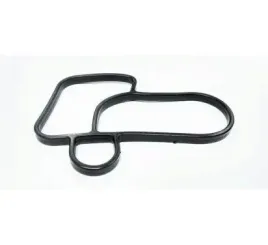 starline-uszczelka-obudowy-filtra-oleju-opel