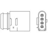 mm-sonda-lambda-audi-a8-ford-galaxy-seat