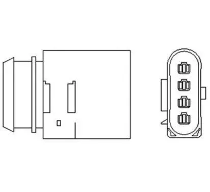 mm-sonda-lambda-audi-a8-ford-galaxy-seat
