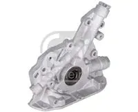 febi-pompa-oleju-opel