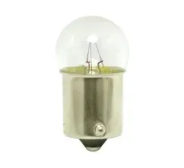 starline-zarowka-r10w-24v-10w-ba15s