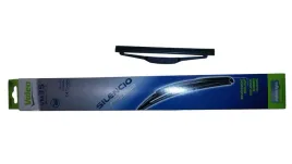 valeo-pioro-wycieraczki-tyl-vm35-citroen-c4-ds4