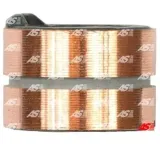 ast-komutator-alternatora-bosch