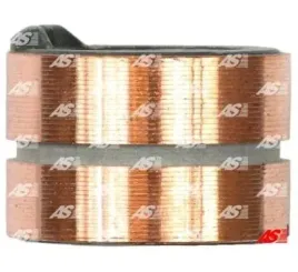 ast-komutator-alternatora-bosch