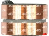 ast-komutator-alternatora-bosch-stan-nowy