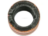 ast-komutator-alternatora-bosch-producent-czesci-as-pl