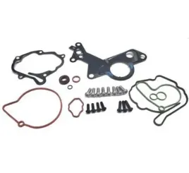 starline-komplet-uszczelek-vacum-pompy-vag-ford