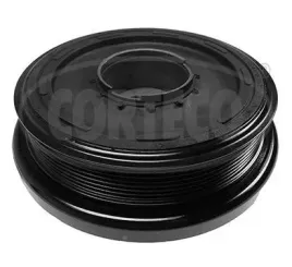 corteco-kolo-pasowe-bmw