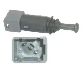 starline-wlacznik-swiatel-stop-s-ed-stms132