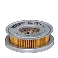 hengst-filtr-plynu-servo-e26h-mercedes