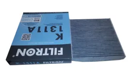 filtr-kabinowy-k1311a-audi-a3-seat-skoda-vw-12greater