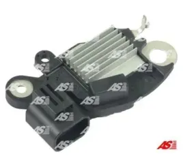 ast-regulator-napiecia-alternatora-delco
