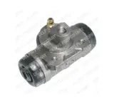 delphi-cylinderek-hamulcowy-ford-transit-91-tyl