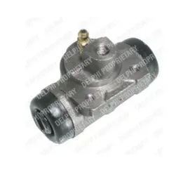 delphi-cylinderek-hamulcowy-ford-transit-91-tyl