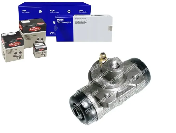 delphi-cylinderek-hamulcowy-ford-transit-91-tyl-producent-czesci-delphi