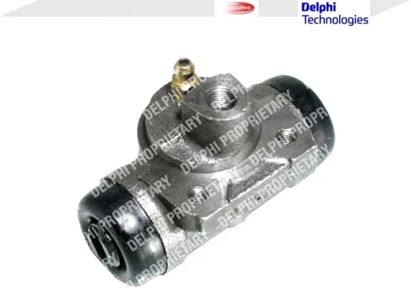 delphi-cylinderek-hamulcowy-ford-transit-91-tyl-waga-z-opakowaniem-2-kg