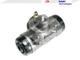 delphi-cylinderek-hamulcowy-ford-transit-91-tyl-waga-z-opakowaniem-2-kg