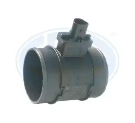 era-opelchevroletvauxhall