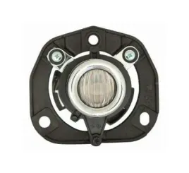 depo-lampa-przeciwmgielna-alfa-romeo-mito