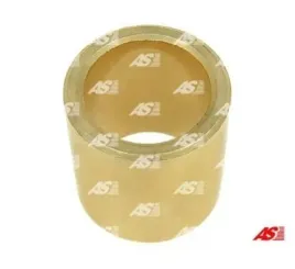 ast-tulejka-rozrusznika-delco