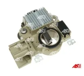 ast-regulator-napiecia-alternatora-mitsubishi