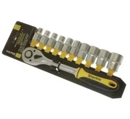 starline-zestaw-1-2-z-grzechotka-11el
