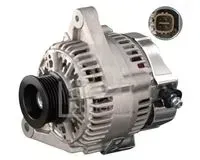 febi-alternator