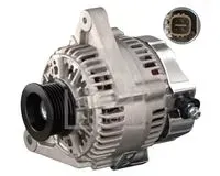 febi-alternator