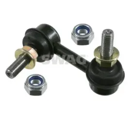 swag-lacznik-stabilizatora-nissan-primera-02