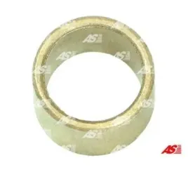 ast-tulejka-rozrusznika-1203x1504x10