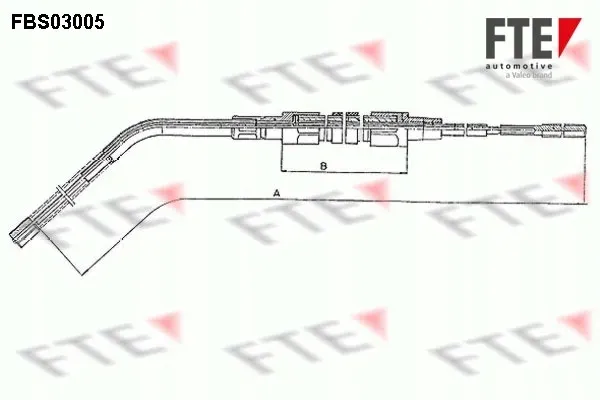 textar-linka-hamulca-l-p-bmw-3-e36-90-98-bebny-typ-samochodu-samochody-osobowe