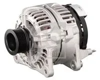 febi-alternator