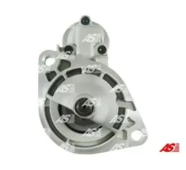 ast-rozrusznik-12v-daewoo-espero-opel-astra